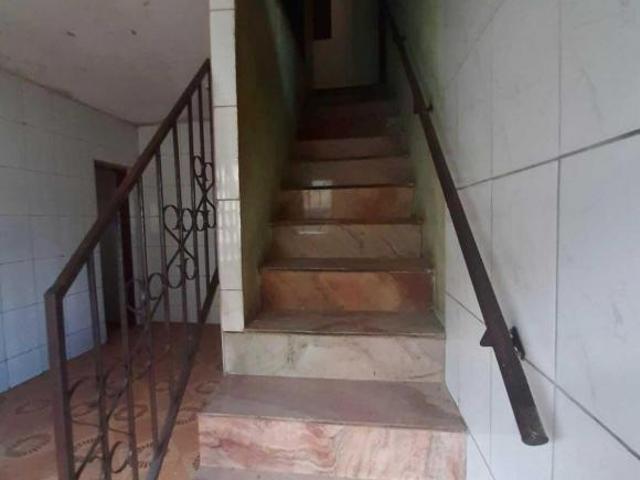 Casa venda em Região Geográfica Imediata de Santa Bárbara - Ouro Preto, Ouro Preto