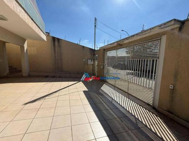 Casa venda em Região Imediata de Bragança Paulista, Bragança Paulista
