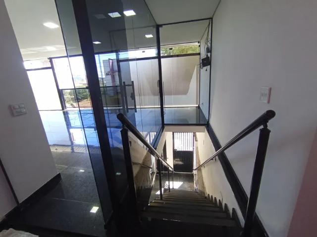 Casa aluguel em Mauá