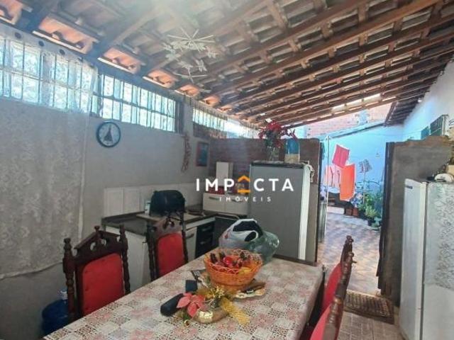 Casa venda em Região Geográfica Imediata de Pouso Alegre, Pouso Alegre