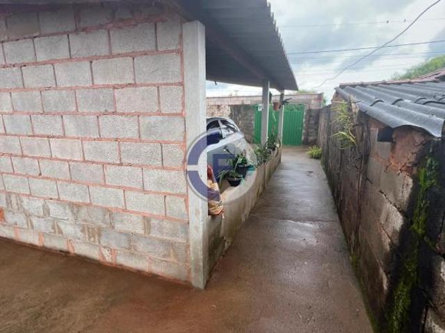 Casa venda em Região Geográfica Imediata de São Sebastião do Paraíso, São Sebastião do Paraíso
