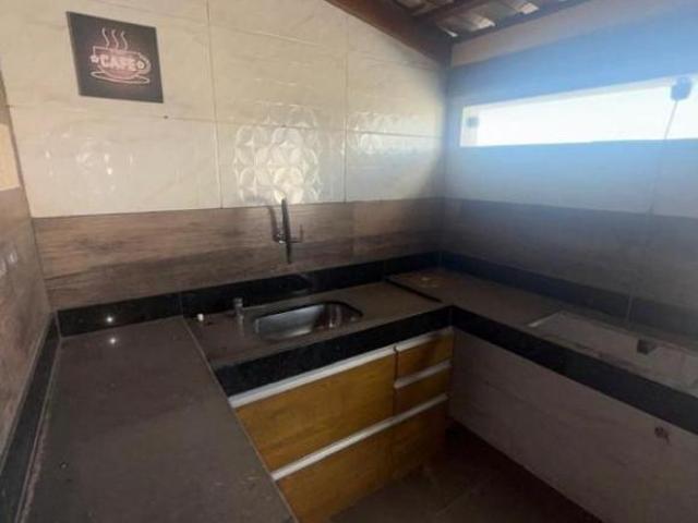 Casa venda em Região Geográfica Imediata de Belo Horizonte, Região Metropolitana de Belo Horizonte
