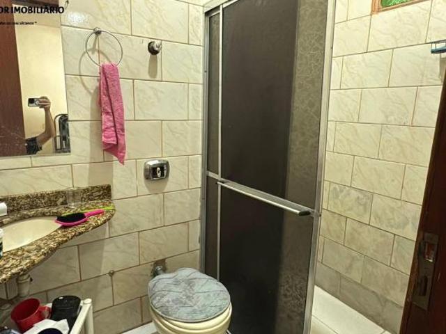 Casa venda em Região Geográfica Imediata de Ipatinga, Região Metropolitana do Vale do Aço
