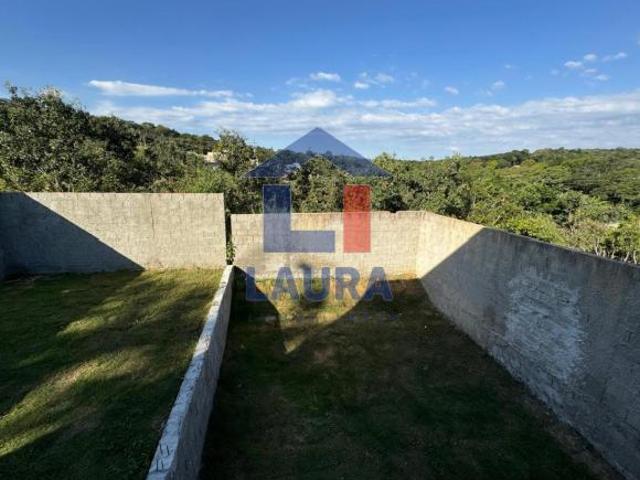 Casa venda em Região Geográfica Imediata de Pará de Minas, Pará de Minas