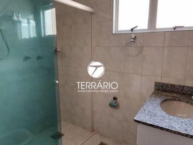 Casa venda em Região Geográfica Imediata de Varginha, Varginha