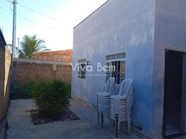 Casa venda em Região Geográfica Imediata de Montes Claros, Montes Claros