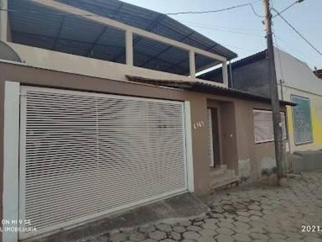 Casa venda em Região Geográfica Imediata de Ipatinga, Região Metropolitana do Vale do Aço