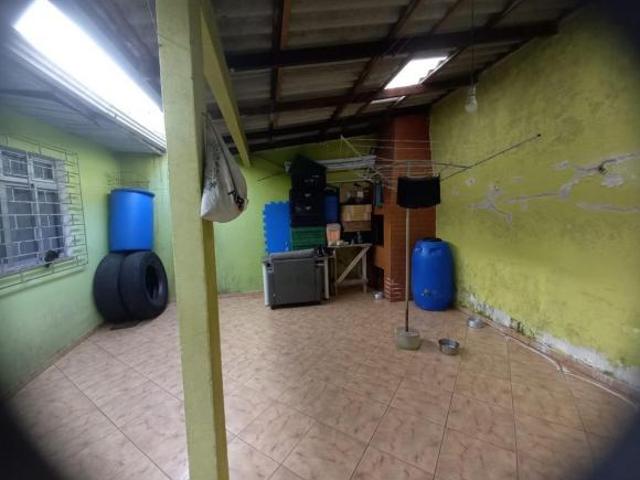 Casa venda em Região Geográfica Imediata de Curitiba, Região Metropolitana de Curitiba