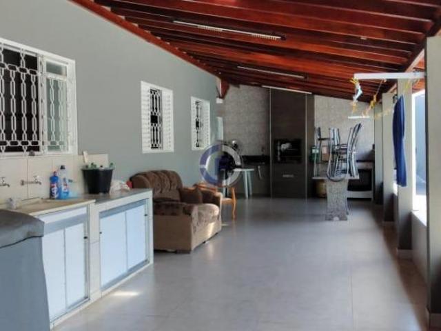 Casa venda em Região Geográfica Imediata de São Sebastião do Paraíso, São Sebastião do Paraíso