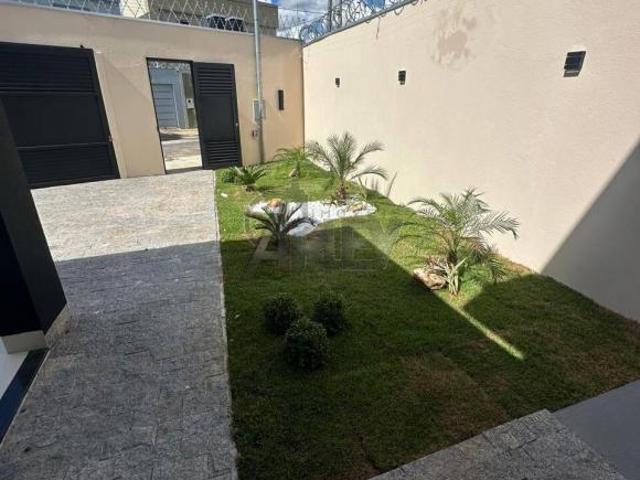 Casa venda em Região Geográfica Imediata de Montes Claros, Montes Claros