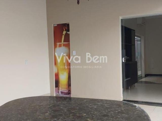Casa venda em Região Geográfica Imediata de Montes Claros, Montes Claros