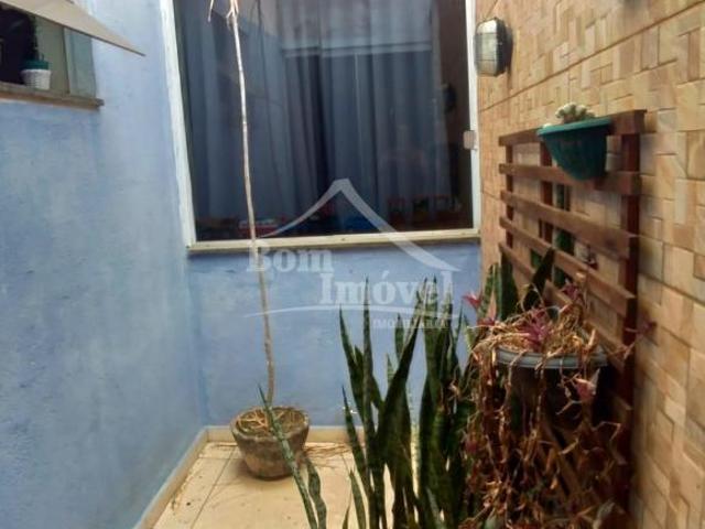 Casa venda em Região Geográfica Imediata de Campo Belo, Campo Belo