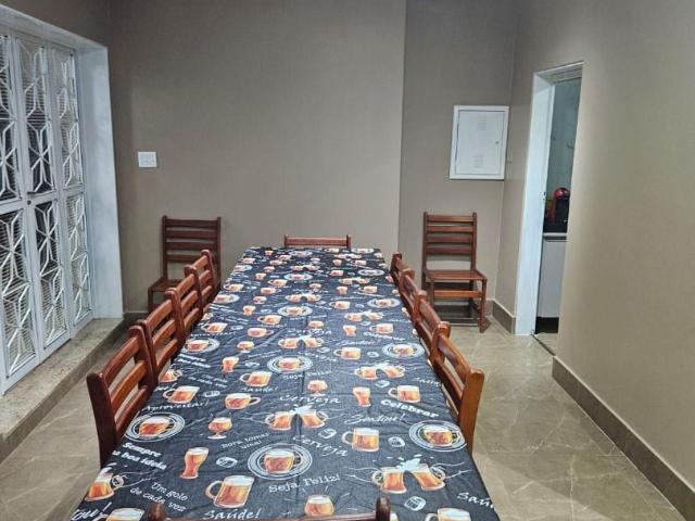 Casa aluguel em Região Imediata de Ribeirão Preto, Região Metropolitana de Ribeirão Preto