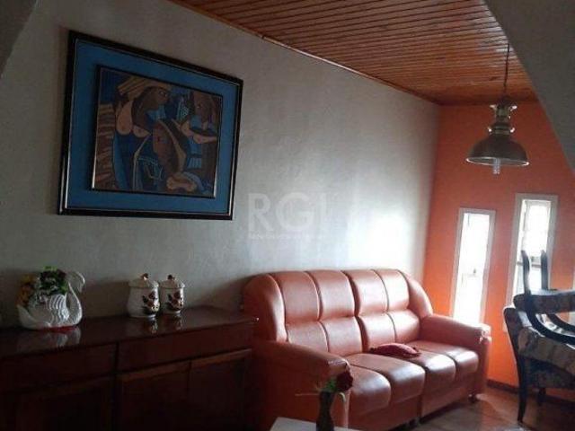 Casa venda em Região Geográfica Imediata de Porto Alegre, Região Metropolitana de Porto Alegre