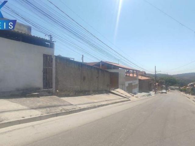 Casa venda em Região Geográfica Imediata de Sete Lagoas, Santana de Pirapama