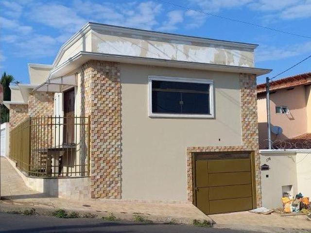 Casa venda em Região Geográfica Imediata de Varginha, Varginha