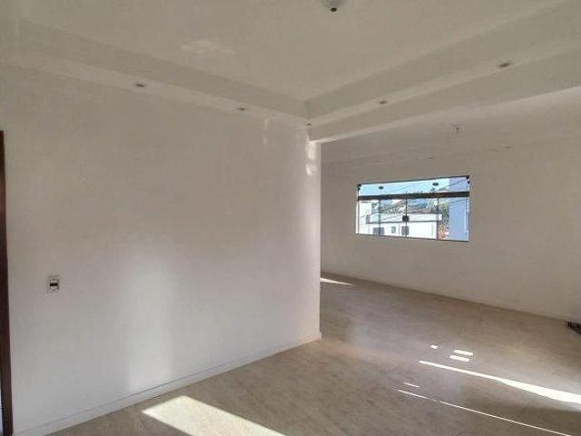 Casa venda em Região Geográfica Imediata de Varginha, Varginha