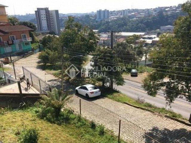 Casa venda em Região Geográfica Imediata de Caxias do Sul, Caxias do Sul
