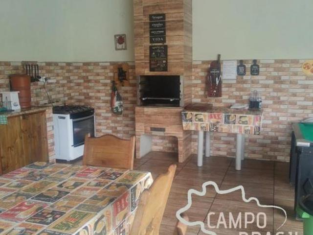 Casa venda em São José dos Campos
