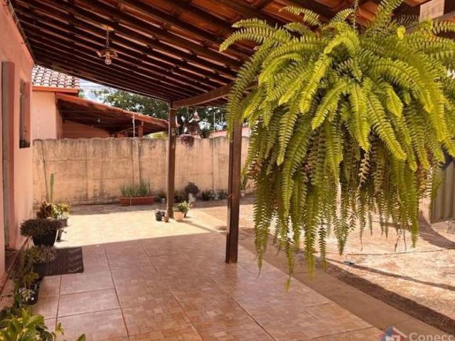Casa venda em Região Geográfica Imediata de Patos de Minas, Patos de Minas