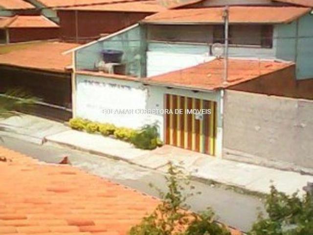 Casa venda em Região Geográfica Imediata de Belo Horizonte, Região Metropolitana de Belo Horizonte