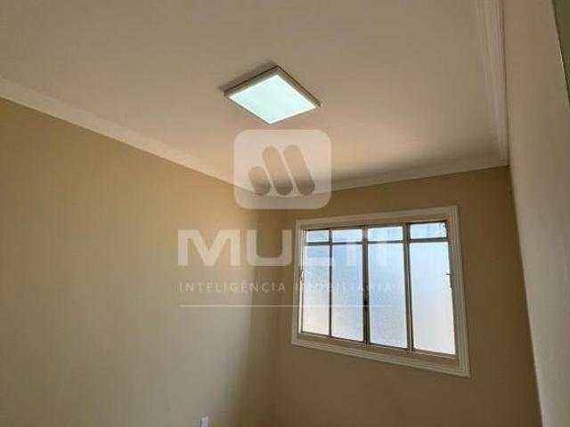 Casa venda em Região Geográfica Imediata de Uberlândia, Oliveira Fortes