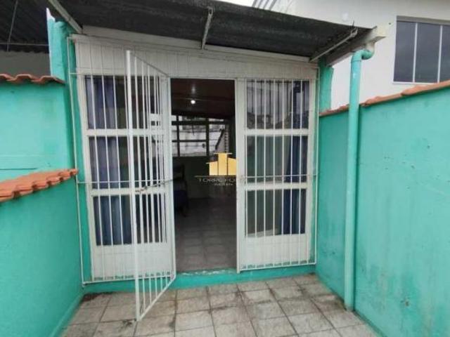 Casa venda em Região Geográfica Imediata de Juiz de Fora, Juiz de Fora