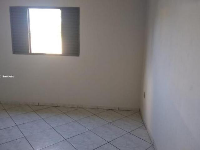 Casa venda em Região Geográfica Imediata de São João del Rei, Região Sudeste