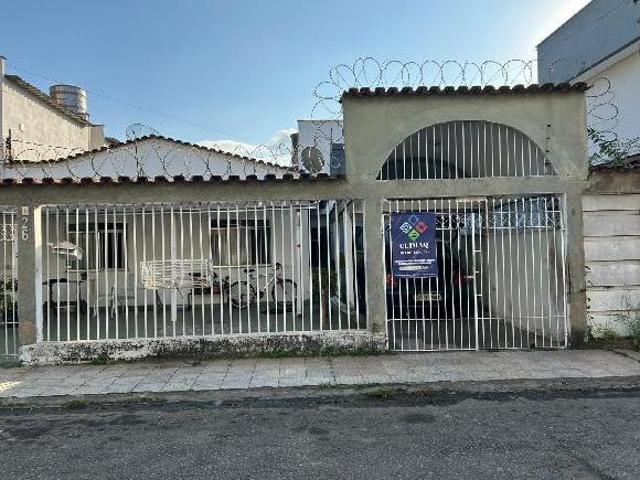 Casa venda em Região Geográfica Imediata de Ipatinga, Região Metropolitana do Vale do Aço