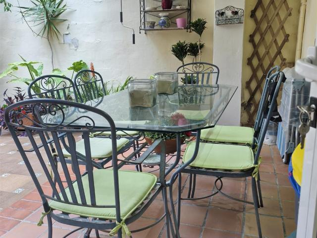 Casa en venta en l'Horta Sud, Valencia