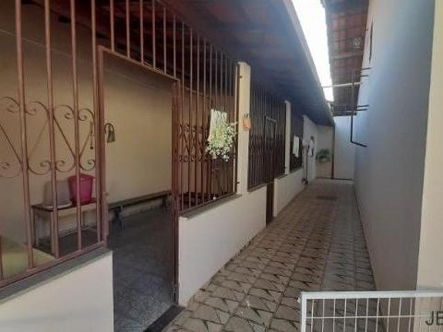 Casa venda em Região Geográfica Imediata de Montes Claros, Montes Claros