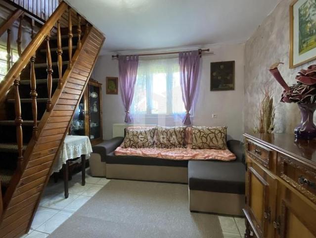 Casă închirieri în Mureseni, Mureș