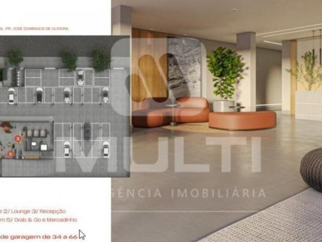 Casa venda em Região Geográfica Imediata de Uberlândia, Oliveira Fortes