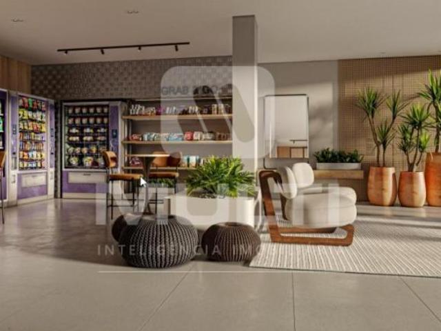 Casa venda em Região Geográfica Imediata de Uberlândia, Oliveira Fortes