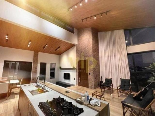 Casa venda em Região Geográfica Imediata de Pouso Alegre, Pouso Alegre