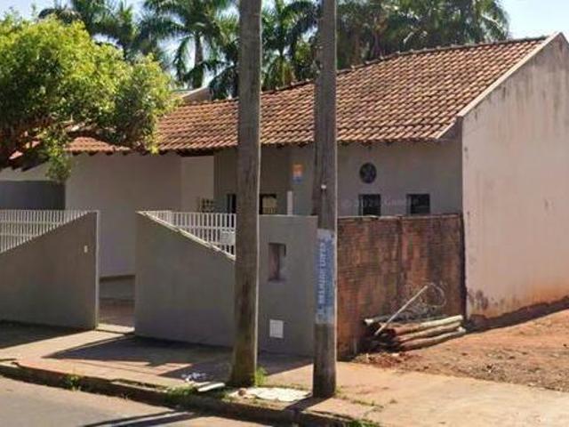 Casa venda em Região Imediata de Birigui-Penápolis, Penápolis