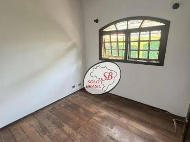 Casa aluguel em Caieiras