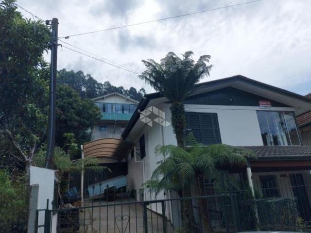 Casa venda em Região Geográfica Imediata de Goiás - Itapuranga, Nova Crixás