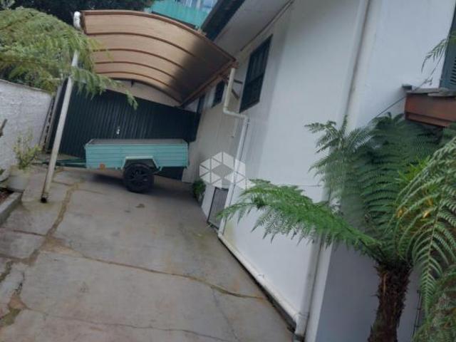 Casa venda em Nova Crixás, Região Geográfica Intermediária de Goiânia