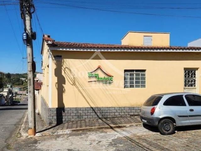 Casa venda em Região Geográfica Imediata de Campo Belo, Campo Belo
