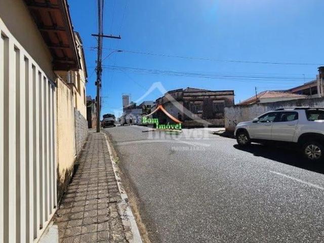 Casa venda em Região Geográfica Imediata de Campo Belo, Campo Belo