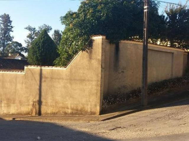 Casa venda em Região Geográfica Imediata de Pouso Alegre, Borda da Mata