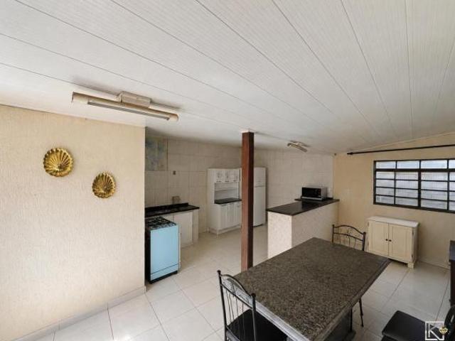 Casa venda em Região Geográfica Imediata de Patos de Minas, Patos de Minas