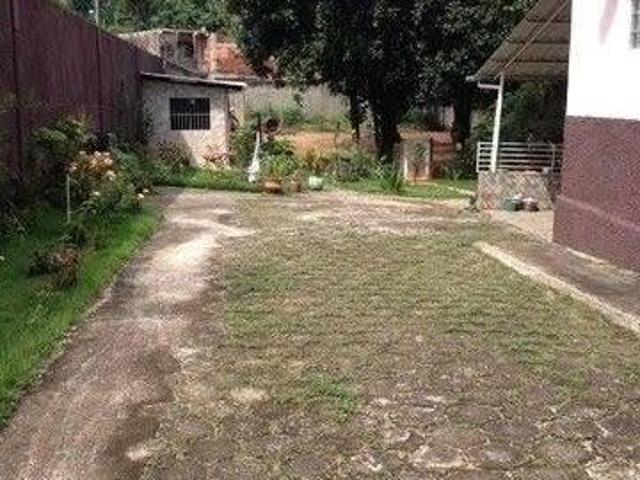 Casa venda em Região Geográfica Imediata de Ipatinga, Região Metropolitana do Vale do Aço