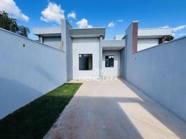 Casa venda em Região Geográfica Imediata de Belo Horizonte, Região Metropolitana de Belo Horizonte