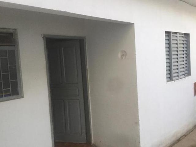 Casa venda em Região Geográfica Imediata de Varginha, Varginha