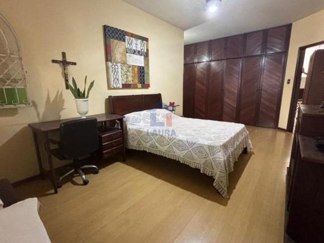 Casa venda em Região Geográfica Imediata de Pará de Minas, Pará de Minas