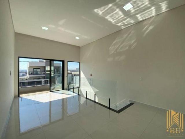 Casa venda em Região Geográfica Imediata de Pouso Alegre, Pouso Alegre