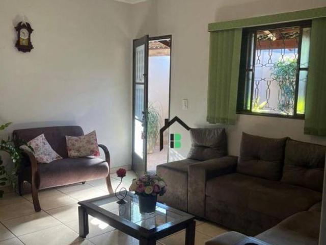 Casa venda em Região Geográfica Imediata de Patos de Minas, Patos de Minas