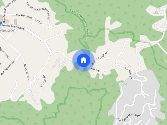 Casa aluguel em Região Geográfica Imediata de Petrópolis, Teresópolis